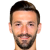 Player picture of Gerhard Progni