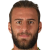 Player picture of Yiğithan Güveli