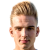 Player picture of Senne Luyten