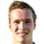 Player picture of Dries Haest