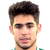 Player picture of Wanis Guelmani