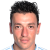 Player picture of Nicolás Gorosito