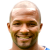 Player picture of Eric Marester