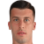 Player picture of Nicolò Casale