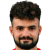Player picture of ماسيمو دي فيتا