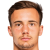 Player picture of Денис Женро