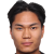 Player picture of Dennis Chung
