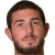 Player picture of Andrew Eleftheriou