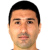 Player picture of Fərhad Vəliyev