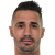 Player picture of بيرام كيال