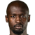 Player picture of Jerry Prempeh