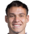 Player picture of Manuel Ugarte