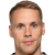 Player picture of Almarr Ormarsson