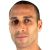 Player picture of مهران راضي
