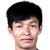 Player picture of Chen Jingde