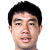 Player picture of Lui Chi Hing