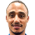 Player picture of ديفيد لازاري