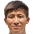 Player picture of Lew Wai Yip