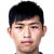 Player picture of Chan Hiu Fung