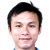 Player picture of Chan Yuk Chi