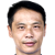 Player picture of Ye Jia