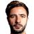 Player picture of Gonçalo