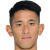 Player picture of Wong Tsz Chung
