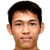 Player picture of Pang Chiu Yin