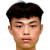 Player picture of وونج ييم كوان