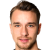 Player picture of Jasmin Sudić