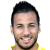 Player picture of سفيان ذوعين