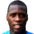 Player picture of جوليام