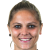 Player picture of Anna Wellmann