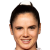 Player picture of Sarah Zadrazil