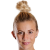 Player picture of Johanna Elsig