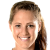 Player picture of Inka Wesely