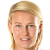 Player picture of Jolanta Siwińska