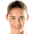 Player picture of Wibke Meister