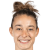 Player picture of Felicitas Rauch