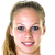 Player picture of Teresa Straub
