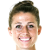 Player picture of Chelsea Stewart