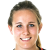Player picture of Sabine Stoller