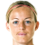 Player picture of Juliane Maier