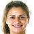 Player picture of Anja Maike Hegenauer