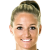 Player picture of Selina Wagner