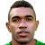 Player picture of Elkin Blanco