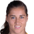 Player picture of Lisa Weiß