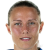 Player picture of Isabel Hochstein