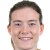 Player picture of Lena Ostermeier