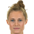 Player picture of Henrike Sahlmann